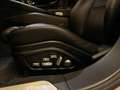 Porsche Panamera TurboST/Volleder/Sportuitl./ACC/Chrono/Bose Orange - thumbnail 10