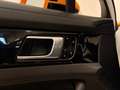 Porsche Panamera TurboST/Volleder/Sportuitl./ACC/Chrono/Bose Orange - thumbnail 12