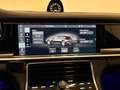 Porsche Panamera TurboST/Volleder/Sportuitl./ACC/Chrono/Bose Orange - thumbnail 13