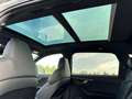 Audi SQ7 4.0 competition plus quattro TFSI 4.0TFSI 373 k... Grau - thumbnail 14