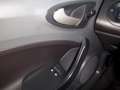 SEAT Ibiza 5P 1.4 TDi 80cv Reference DPF Gris - thumbnail 12