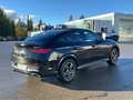 Mercedes-Benz GLC 220 d 4M Coupe !Unfallfahrzeug! AMG+AMBIENTE Schwarz - thumbnail 5
