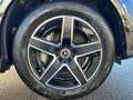 Mercedes-Benz GLC 220 d 4M Coupe !Unfallfahrzeug! AMG+AMBIENTE Schwarz - thumbnail 6