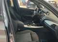 BMW 116 116d 5p. Msport Grigio - thumbnail 4