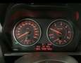 BMW 116 116d 5p. Msport Grigio - thumbnail 6