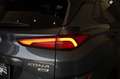 Hyundai KONA Trend Line 1,6 CRDi 4WD 48V DCT - thumbnail 22