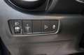 Hyundai KONA Trend Line 1,6 CRDi 4WD 48V DCT - thumbnail 19