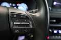 Hyundai KONA Trend Line 1,6 CRDi 4WD 48V DCT - thumbnail 10