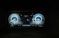 Hyundai KONA Trend Line 1,6 CRDi 4WD 48V DCT - thumbnail 11