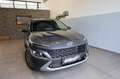 Hyundai KONA Trend Line 1,6 CRDi 4WD 48V DCT - thumbnail 2