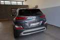 Hyundai KONA Trend Line 1,6 CRDi 4WD 48V DCT - thumbnail 4
