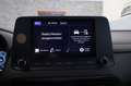 Hyundai KONA Trend Line 1,6 CRDi 4WD 48V DCT - thumbnail 13