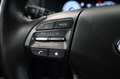 Hyundai KONA Trend Line 1,6 CRDi 4WD 48V DCT - thumbnail 9