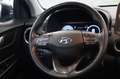 Hyundai KONA Trend Line 1,6 CRDi 4WD 48V DCT - thumbnail 8