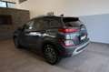 Hyundai KONA Trend Line 1,6 CRDi 4WD 48V DCT - thumbnail 3