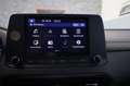 Hyundai KONA Trend Line 1,6 CRDi 4WD 48V DCT - thumbnail 14