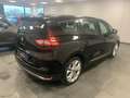 Renault Grand Scenic 1.7 dCi 7 POSTI Intens Noir - thumbnail 6