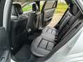 Mercedes-Benz E 250 E SW 250 cdi 4matic auto 1propr. Gancio Tr. WRC Plateado - thumbnail 12
