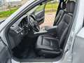 Mercedes-Benz E 250 E SW 250 cdi 4matic auto 1propr. Gancio Tr. WRC Plateado - thumbnail 11