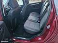 Mercedes-Benz B 200 200 CDI Très Bon Etat... Rot - thumbnail 5