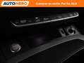 Audi Q5 50 TFSIe quattro advanced Gris - thumbnail 27