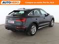Audi Q5 50 TFSIe quattro advanced Gris - thumbnail 6