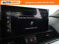 Audi Q5 50 TFSIe quattro advanced Gris - thumbnail 23