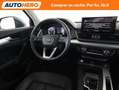 Audi Q5 50 TFSIe quattro advanced Gris - thumbnail 14