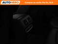Audi Q5 50 TFSIe quattro advanced Gris - thumbnail 32