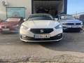SEAT Leon 2.0TDI S&S Style 115 Blanco - thumbnail 1