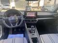 SEAT Leon 2.0TDI S&S Style 115 Blanco - thumbnail 8