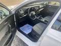 SEAT Leon 2.0TDI S&S Style 115 Blanco - thumbnail 7