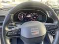 SEAT Leon 2.0TDI S&S Style 115 Blanco - thumbnail 9