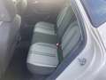 SEAT Leon 2.0TDI S&S Style 115 Blanco - thumbnail 5