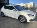 SEAT Leon 2.0TDI S&S Style 115 Blanco - thumbnail 3