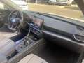SEAT Leon 2.0TDI S&S Style 115 Blanco - thumbnail 11