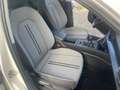 SEAT Leon 2.0TDI S&S Style 115 Blanco - thumbnail 10