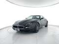 Maserati Coupe 4.2 GT  ASI DA CONCORSO! Schwarz - thumbnail 2