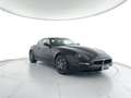 Maserati Coupe 4.2 GT  ASI DA CONCORSO! Schwarz - thumbnail 1