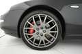 Maserati Coupe 4.2 GT  ASI DA CONCORSO! Schwarz - thumbnail 48