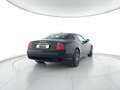 Maserati Coupe 4.2 GT  ASI DA CONCORSO! Schwarz - thumbnail 3