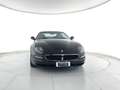 Maserati Coupe 4.2 GT  ASI DA CONCORSO! Schwarz - thumbnail 5