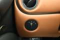 Maserati Coupe 4.2 GT  ASI DA CONCORSO! Schwarz - thumbnail 27