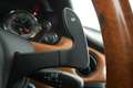 Maserati Coupe 4.2 GT  ASI DA CONCORSO! Schwarz - thumbnail 31