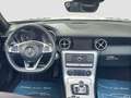 Mercedes-Benz SLC 180 Roadster/NightPa./AMG/AirScarf/Kamera Fehér - thumbnail 10