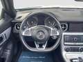 Mercedes-Benz SLC 180 Roadster/NightPa./AMG/AirScarf/Kamera Fehér - thumbnail 11