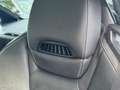 Mercedes-Benz SLC 180 Roadster/NightPa./AMG/AirScarf/Kamera Fehér - thumbnail 14