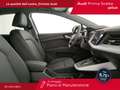 Audi Q4 e-tron sportback e-tron 40 business advanced Blauw - thumbnail 12