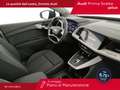Audi Q4 e-tron sportback e-tron 40 business advanced Blauw - thumbnail 9