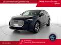 Audi Q4 e-tron sportback e-tron 40 business advanced Blauw - thumbnail 1